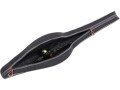 Pokrowiec-Westin-W4-Rod-Case-Titanium-Black-117cm-4117