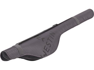 Pokrowiec Westin W4 Rod Case Titanium Black 117cm