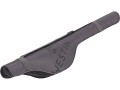 Pokrowiec Westin W4 Rod Case Titanium Black 147cm
