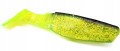 Guma Kopyto Manns Predator 7CM