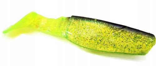 Guma-Kopyto-Ripper-Manns-Predator-7CM-697