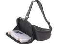 Torba-Westin-W4-Street-Sling-Titanium-Black-4122