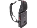Torba-Westin-W4-Street-Sling-Titanium-Black-4122