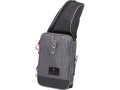 Torba Westin W4 Street Sling Titanium Black