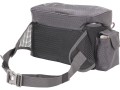 Torba-Westin-W4-Waist-Pack-Titanium-Black-4123