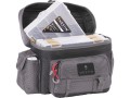 Torba-Westin-W4-Waist-Pack-Titanium-Black-4123