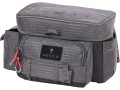 Torba-Westin-W4-Waist-Pack-Titanium-Black-4123