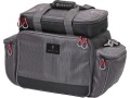 Torba Westin W4 Master Lure Bag Titanium Black