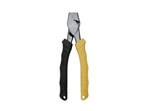 Zaciskarka do Tulejek Westin Black Sand 15cm