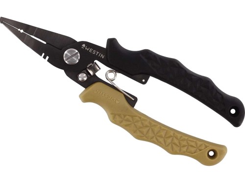 Szczypce-do-kołek-lacznikowych-Westin-Hd-Split-Ring-Pliers-16cm-4128