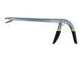 Szczypce do odhaczania Westin Grip Hook Remover