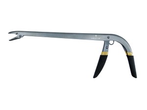 Szczypce do odhaczania Westin Grip Hook Remover