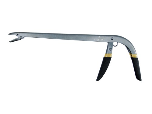 Szczypce-do-odhaczania-Westin-Grip-Hook-Remover-4129