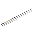 Drennan Wędka Vertex Float Match 14ft 4,2m