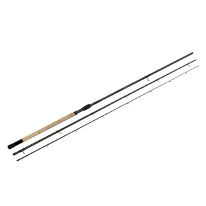 Drennan Wędka Vertex Float Match 14ft 4,2m