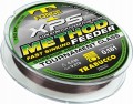zyla-trabucco-t-force-xps-method-feeder-150m-0,30mm-4133