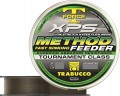 zyla-trabucco-t-force-xps-method-feeder-150m-0,30mm-4133