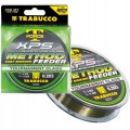 zyla-trabucco-t-force-xps-method-feeder-150m-0,30mm-4133