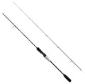wedka-york-ayura-spin-270-4-25g-2474