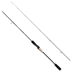 Wędka YORK Ayura spin 210/2-10g
