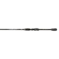 Wędka Jaxon Wild Horse Strong 2,40m / 65g – mocna i trwała