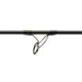 Wędka Jaxon Wild Horse Strong 2,40m / 65g – mocna i trwała