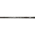 Wędka Jaxon Wild Horse Strong 2,40m / 65g – mocna i trwała