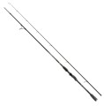 Wędka Jaxon Wild Horse Strong 2,40m / 65g – mocna i trwała