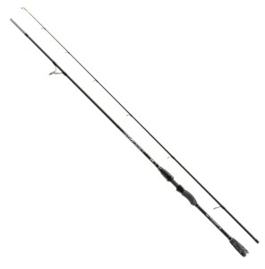 Wędka Jaxon Wild Horse Strong 2,40m / 65g