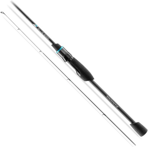 wedka-spin-favorite-blue-bird-204m-08-5g-ex-fast-id-2377