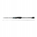 wedka-spin-favorite-blue-bird-219cm-1-7g-ex-fast-id-2376