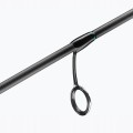 wedka-spin-favorite-blue-bird-219cm-1-7g-ex-fast-id-2376