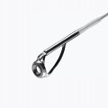 wedka-spin-favorite-blue-bird-219cm-1-7g-ex-fast-id-2376