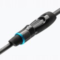 wedka-spin-favorite-blue-bird-219cm-1-7g-ex-fast-id-2376