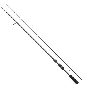 Shimano Wędka Stradic Spinning 2,38m 14-42g 2 sec