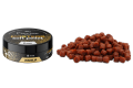 Matchpro Soft Pellet Masters 8mm Wanilia