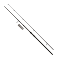 Daiwa Black Widow Extension Carp 10ft 3.0m 3.5lb