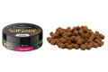 Matchpro Soft Pellet Masters 8mm Halibut