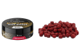 Matchpro Soft Pellet Masters 8mm Truskawka