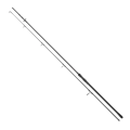 Wędka Daiwa Black Widow XT Stalker Carp - 3,00m 3,50lb