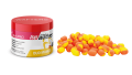 wafters-matchpro-top-dumbells-duo-mango-12mm-4139