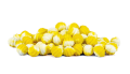 wafters-matchpro-top-worms-duo-csl-8mm-4143