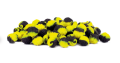 wafters-matchpro-top-worms-duo-scopex-8mm