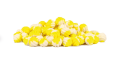 wafters-matchpro-top-worms-duo-ananas-8mm-4145
