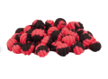 wafters-matchpro-top-worms-duo-halibut-10mm-4149
