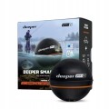 Echosonda Deeper sonar smart pro plus 2