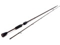 wedka-westin-w4-streetstick-2nd-213cm-m-2-10g-4153