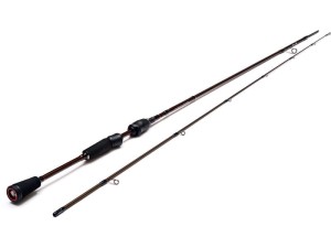 Wędka Westin W4 Streetstick  2ND 213cm M 2-10g 