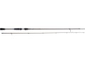 wedka-westin-w4-streetstick-2nd-213cm-m-2-10g-4153