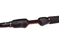wedka-westin-w4-streetstick-2nd-213cm-m-2-10g-4153